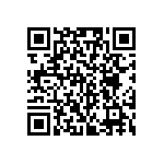 TVP00DZ-11-2HC-LC QRCode