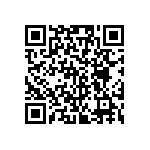 TVP00DZ-11-2HD-LC QRCode