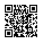 TVP00DZ-11-2HD QRCode