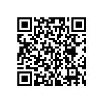 TVP00DZ-11-2JA-LC QRCode