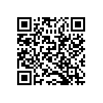 TVP00DZ-11-2JN-LC QRCode