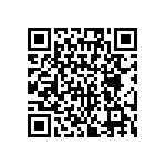 TVP00DZ-11-2P-LC QRCode