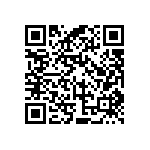 TVP00DZ-11-2SA-LC QRCode