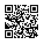 TVP00DZ-11-2SA QRCode