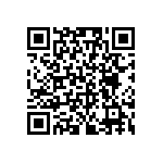 TVP00DZ-11-35AB QRCode