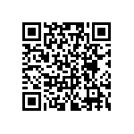 TVP00DZ-11-35HB QRCode