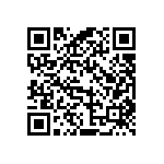 TVP00DZ-11-35HN QRCode