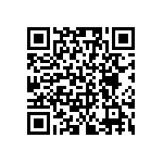 TVP00DZ-11-35JB QRCode