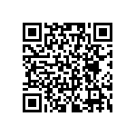 TVP00DZ-11-35PC QRCode