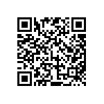 TVP00DZ-11-35SA-LC QRCode