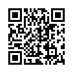 TVP00DZ-11-5BC QRCode