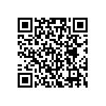 TVP00DZ-11-5HB-LC QRCode