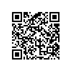 TVP00DZ-11-5HN-LC QRCode