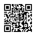 TVP00DZ-11-5JC QRCode