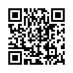 TVP00DZ-11-5SC QRCode