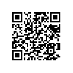 TVP00DZ-11-98BD QRCode