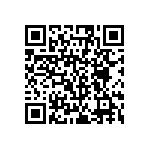 TVP00DZ-11-98HC-LC QRCode