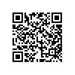 TVP00DZ-11-98HD-LC QRCode