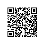 TVP00DZ-11-98PA-LC QRCode