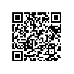 TVP00DZ-11-98PB-LC QRCode