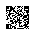 TVP00DZ-11-98PC-LC QRCode