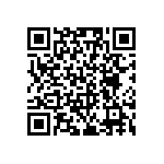 TVP00DZ-11-99BB QRCode