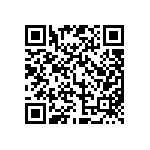 TVP00DZ-11-99JB-LC QRCode