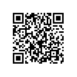 TVP00DZ-11-99JB QRCode