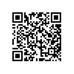 TVP00DZ-11-99PC-LC QRCode