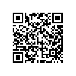 TVP00DZ-11-99SA-LC QRCode