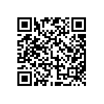 TVP00DZ-11-99SD-LC QRCode