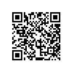 TVP00DZ-13-32P-P15AD QRCode