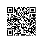 TVP00DZ-13-32P-P25AD QRCode