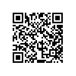 TVP00DZ-13-32P-P35AD QRCode