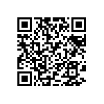 TVP00DZ-13-32PA-LC QRCode