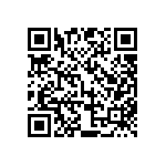 TVP00DZ-13-32PA-P1AD QRCode