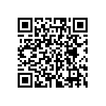 TVP00DZ-13-32PA-P2 QRCode