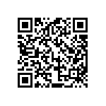 TVP00DZ-13-32PA-P25 QRCode