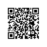 TVP00DZ-13-32PC-P15AD QRCode