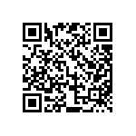 TVP00DZ-13-32PD-P1 QRCode