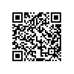 TVP00DZ-13-32PD-P35 QRCode