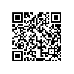 TVP00DZ-13-32PD-P35AD QRCode