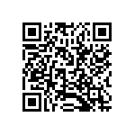 TVP00DZ-13-32PD QRCode