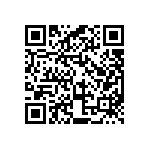 TVP00DZ-13-32S-S1AD QRCode