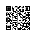 TVP00DZ-13-32S-S25AD QRCode