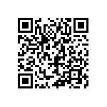 TVP00DZ-13-32S-S35AD QRCode