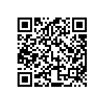 TVP00DZ-13-32SA-S35 QRCode