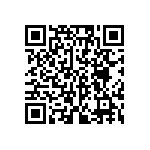 TVP00DZ-13-32SC-S35AD QRCode