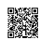 TVP00DZ-13-32SC-S3AD QRCode