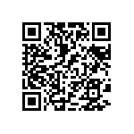 TVP00DZ-13-32SD-S2 QRCode